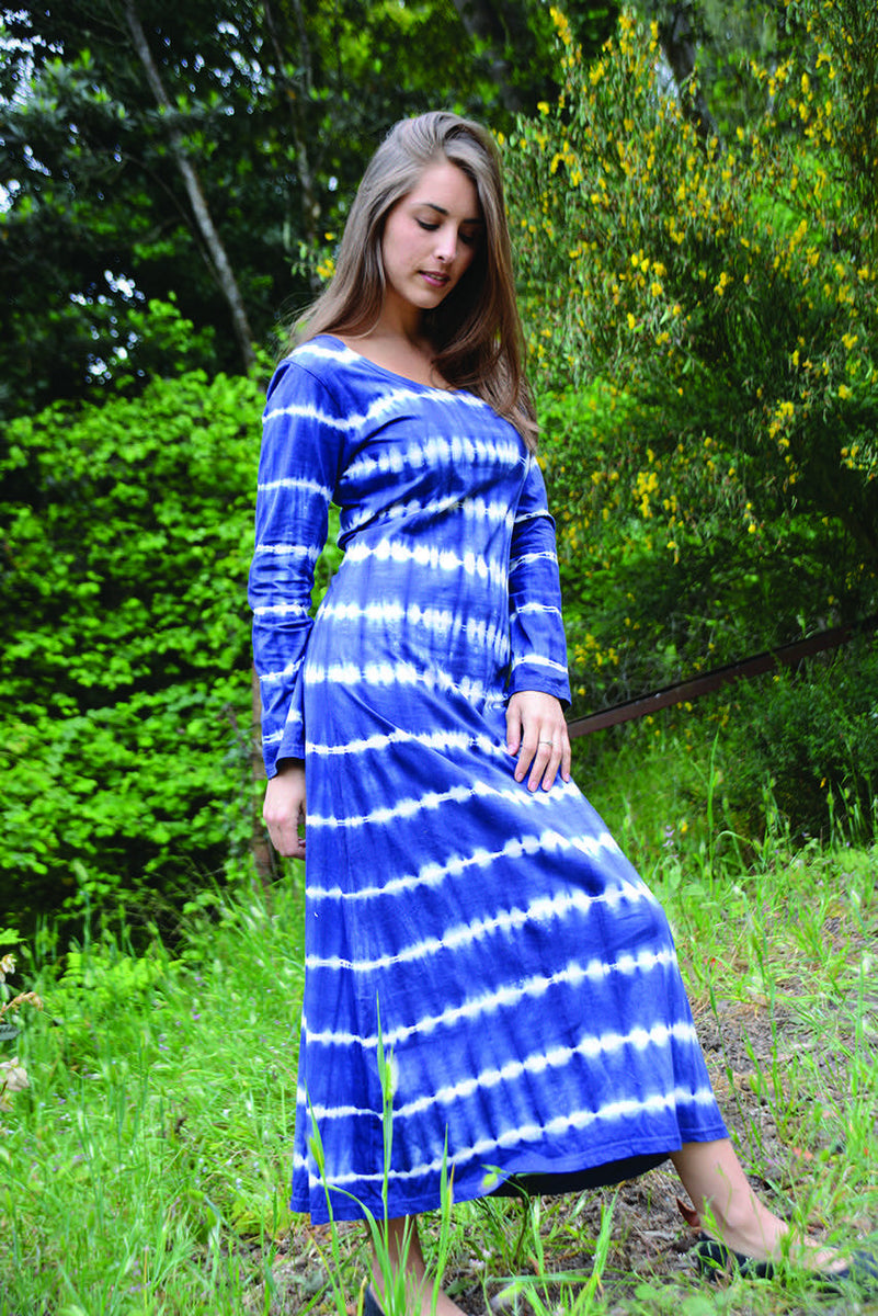 two tone long sleeve dress Product Questions Kate Middle Inspired Two-tone Pleated Long Sleeves Dress