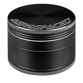 Grinder-Aerospace 50MM